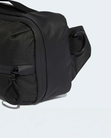 Mercedes-AMG Petronas Formula 1 Team Waist Bag 2026 - Fanwear