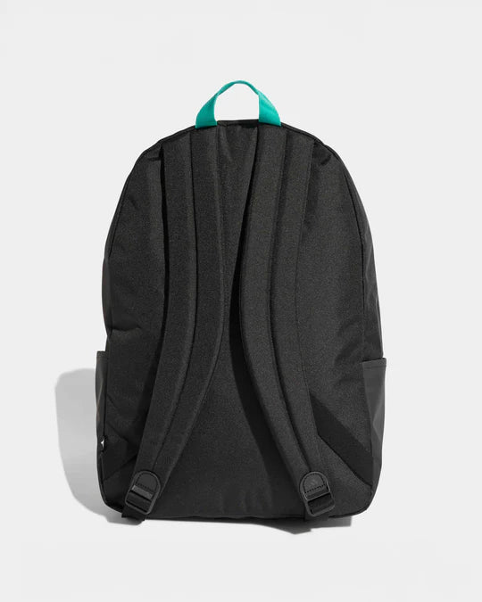 Mercedes-AMG Petronas Formula 1 Team BackPack Black 2026 - Fanwear