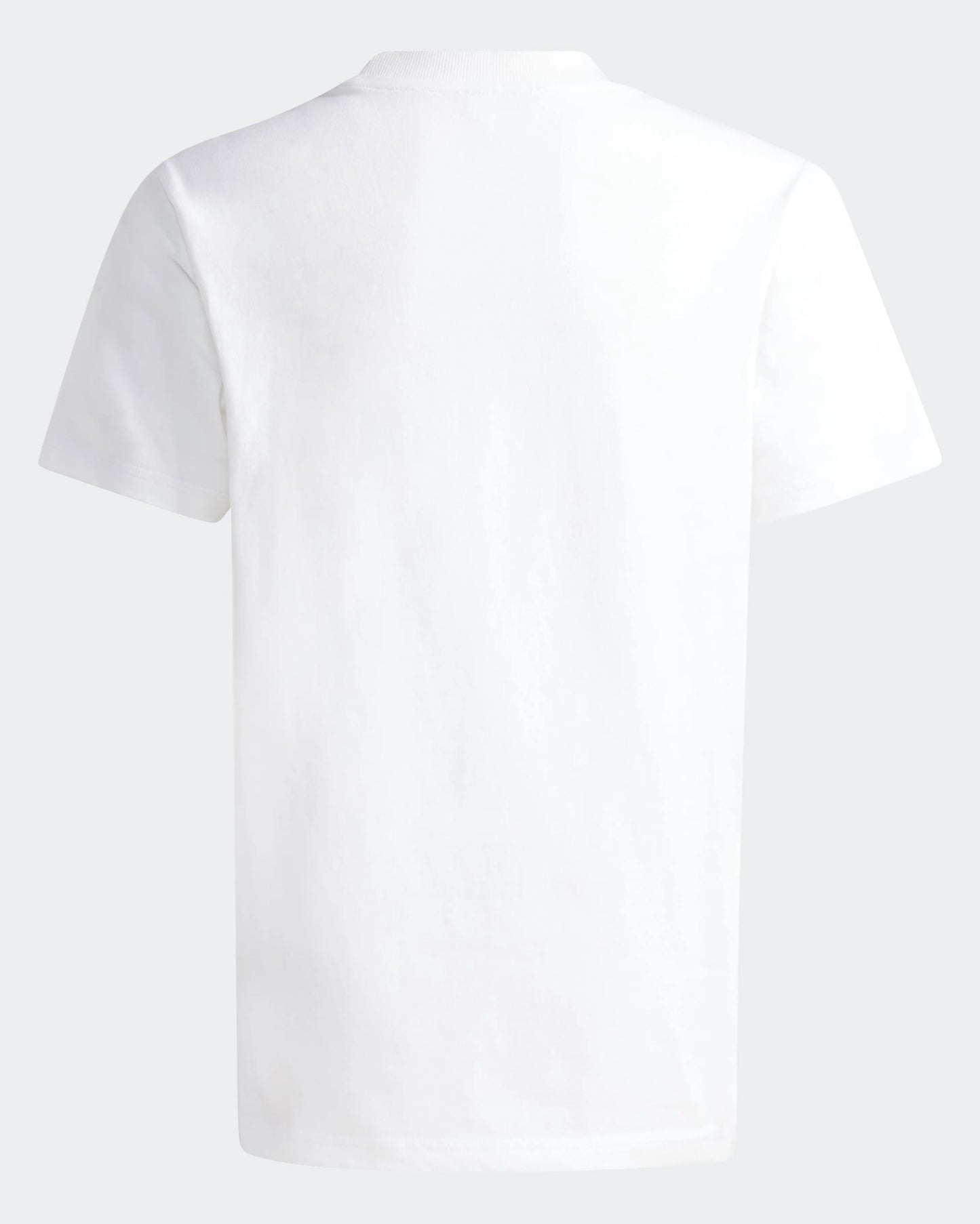 Mercedes Men's Special Edition Vegas T-Shirt White 2025-RP Teamwear