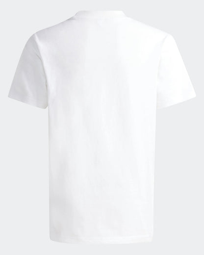 Mercedes Men's Special Edition Vegas T-Shirt White 2025-RP Teamwear