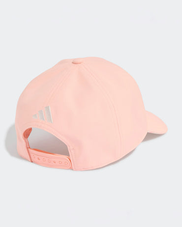 Mercedes-AMG Petronas Formula 1 Team Special Edition Driver Miami Cap 2026 - RP Teamwear