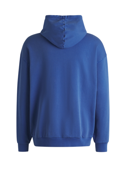 Rb Visa Cash App Men's Hoodie Wash Blue 2025-Fanwear