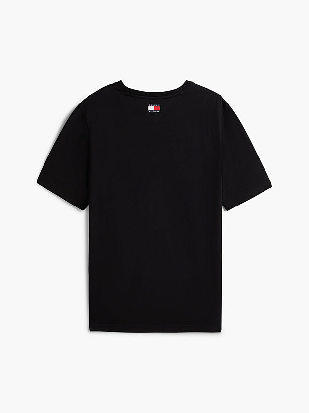 Cadillac Men's Miami Graphic T-shirt Black 2026 - Fanwear