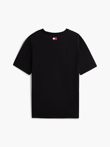 Cadillac Men's Miami Graphic T-shirt Black 2026 - Fanwear