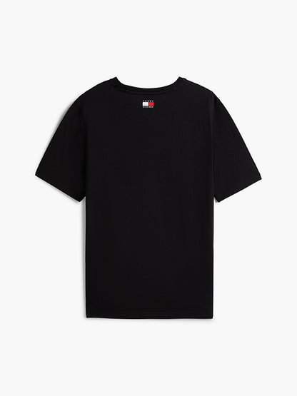 Cadillac Men's Miami Graphic T-shirt Black 2026 - Fanwear