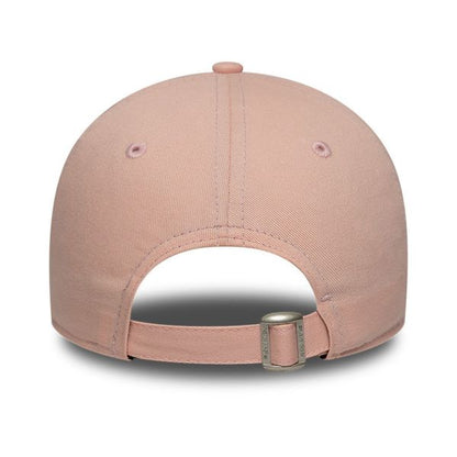 Mclaren Women's 9Forty 24 Hours Le Mans Plm Cap 2025-Fanwear