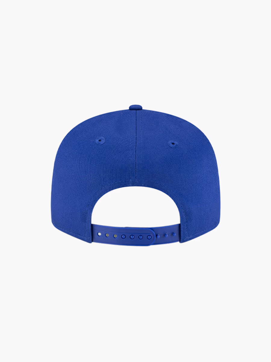 Red Bull Racing Essentials 9Fifty Cap Night Sky 2026 - Fanwear