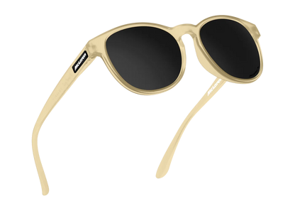 McLaren F1 Team Sunglasses Monaco Edition
