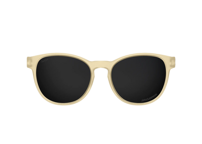 McLaren F1 Team Sunglasses Monaco Edition
