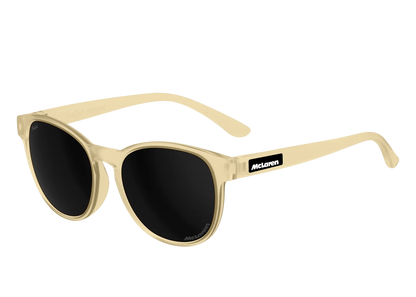 McLaren F1 Team Sunglasses Monaco Edition