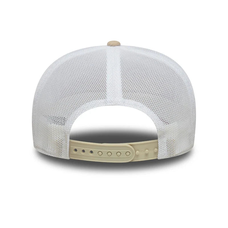 Rb Visa Cash App Special Edition Miami Yuki Tsunoda Stone Cap 2025-RP Teamwear