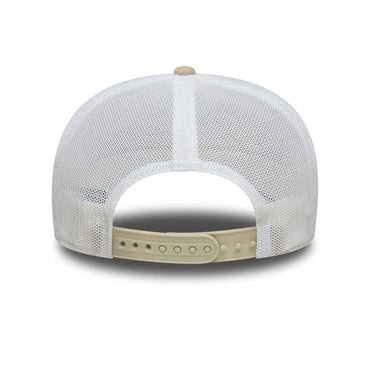Rb Visa Cash App Special Edition Miami Stone Cap 2025-RP Teamwear