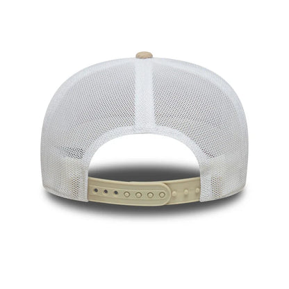 Rb Visa Cash App Special Edition Miami Yuki Tsunoda Stone Cap 2025-RP Teamwear