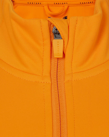 McLaren Women's Softshell Jacket Phantom 2024 - RP Teamwear