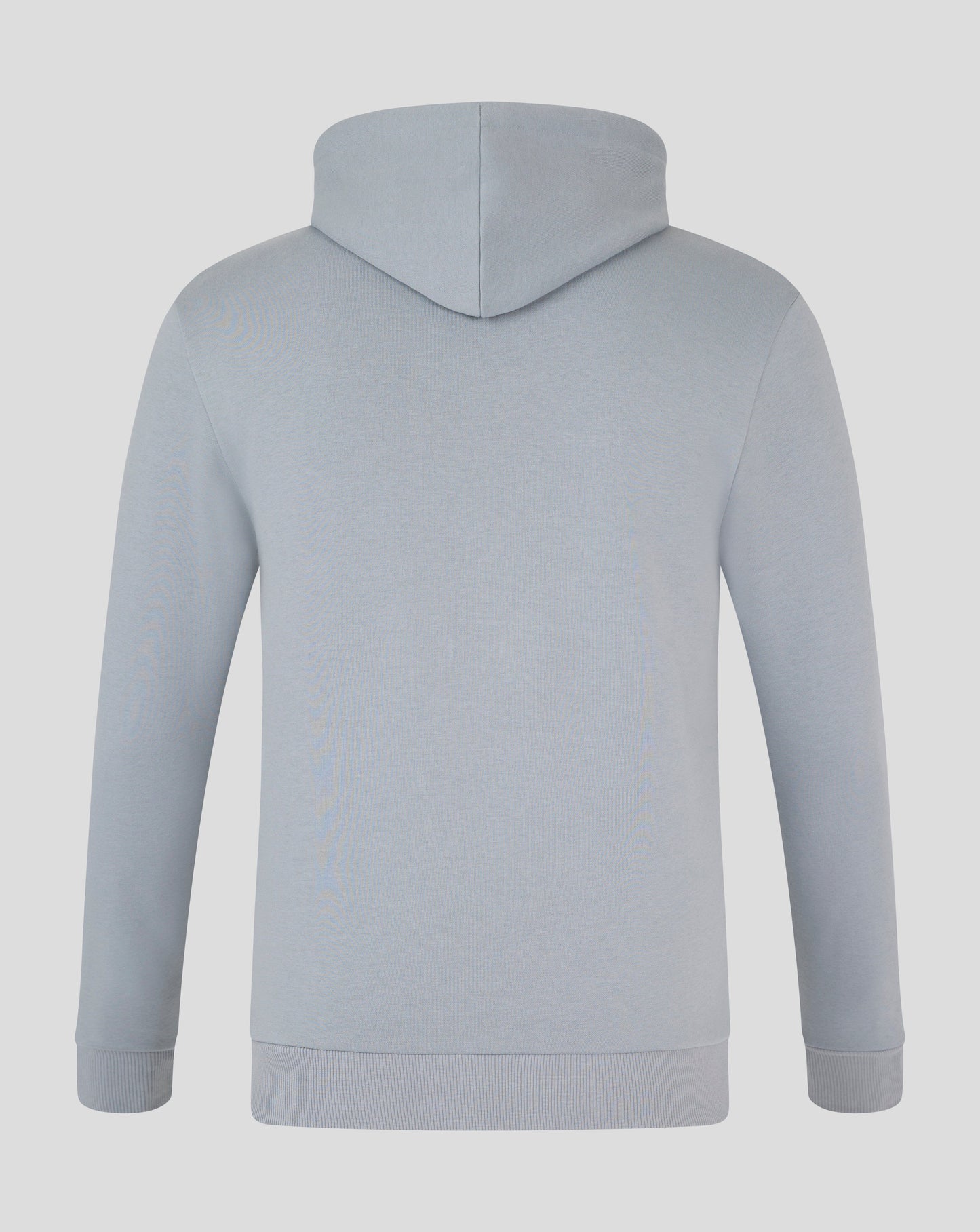 Red Bull Racing Men's Large Front Logo Hoodie Weathervane 2025-Fanwear