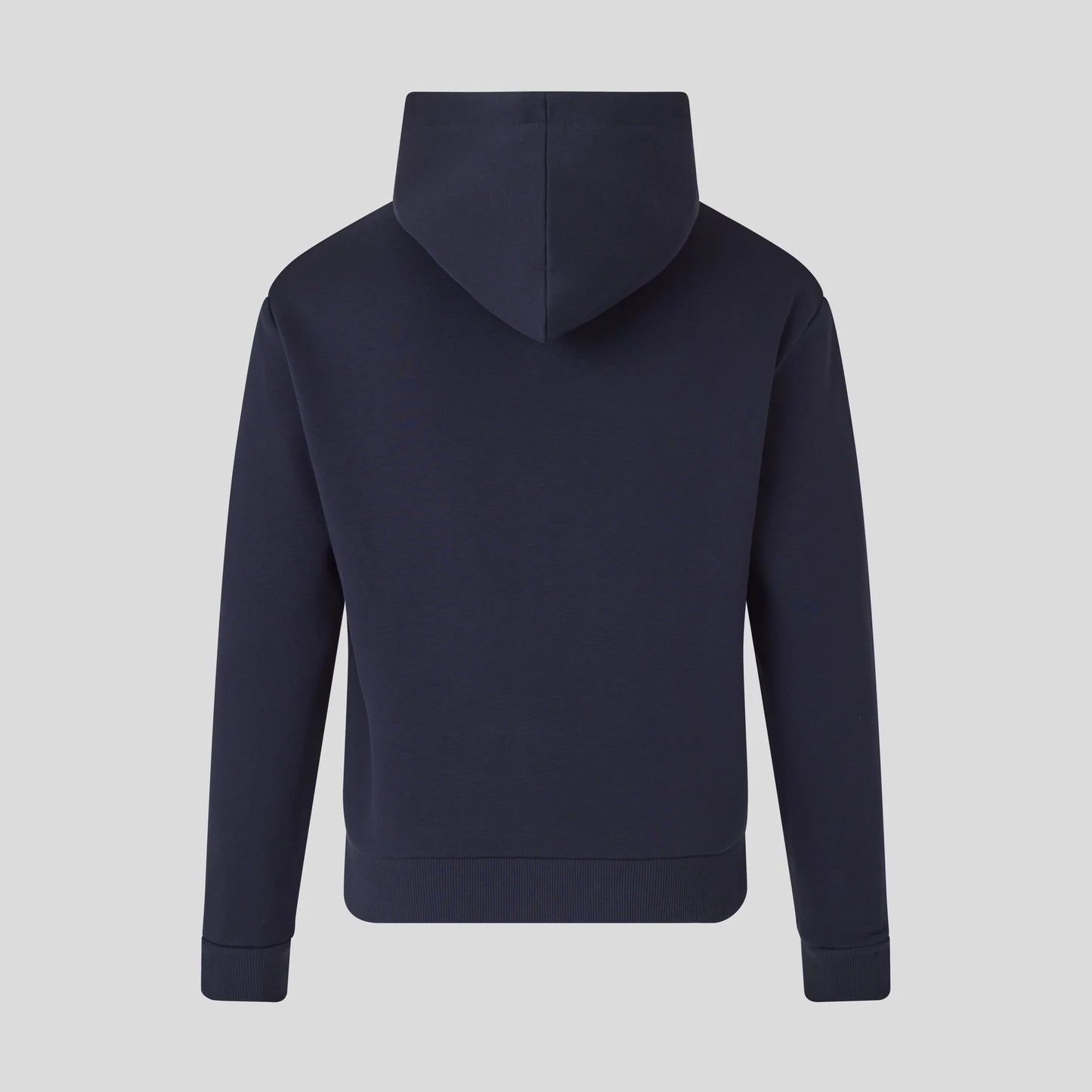 Red Bull Racing Oracle Relaxed Fit Overhead Hoodie Night Sky 2026 - Fanwear