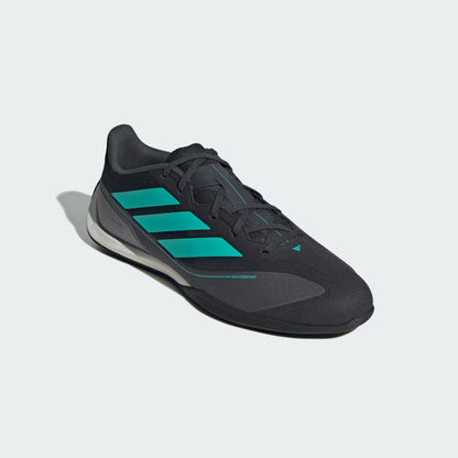Mercedes Men's Shoe Feroza Base Dark Grey Blue 2025-Fanwear