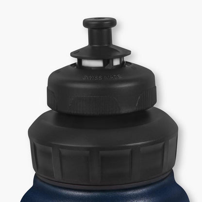 Scuderia AlphaTauri Bottle Navy - Fanwear