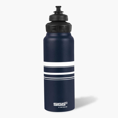 Scuderia AlphaTauri Bottle Navy - Fanwear