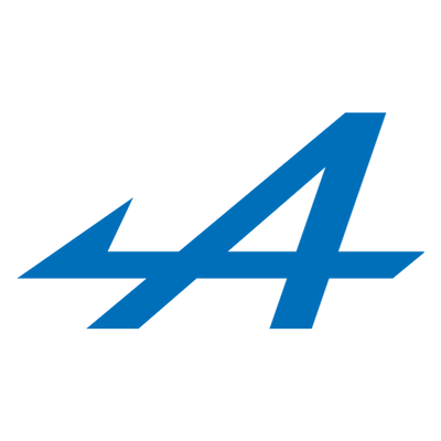 Racing team