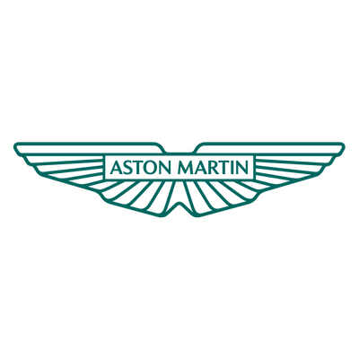 Racing team