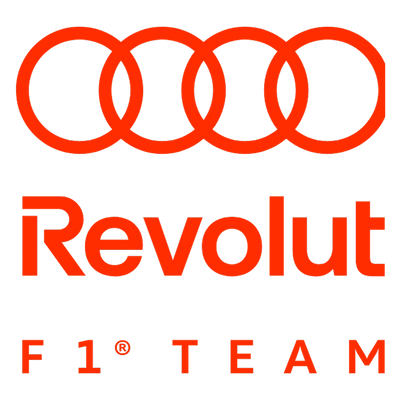 Racing team