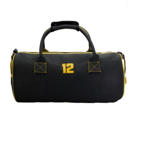 Ayrton Senna Weekend Bag Team Lotus