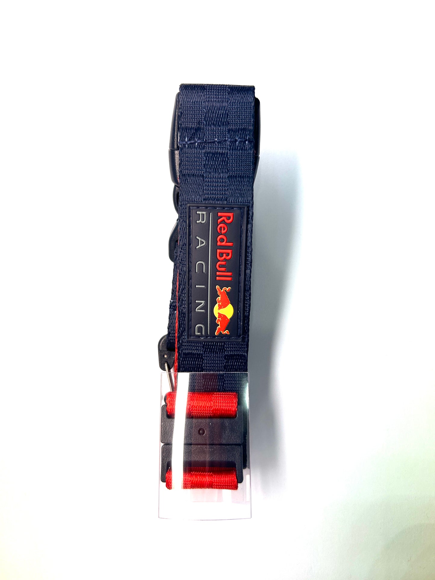 Red Bull Racing Lanyard 2022 - Fanwear
