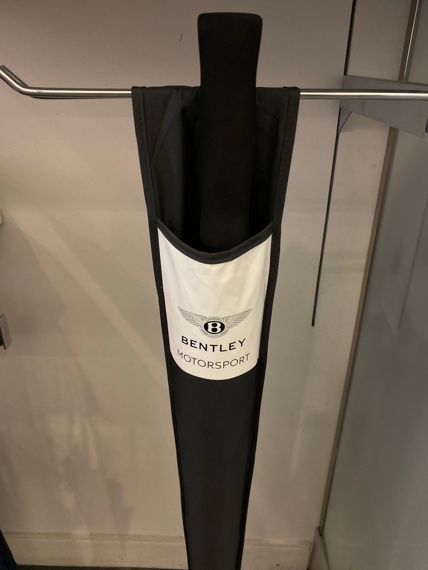 Bentley Umbrella