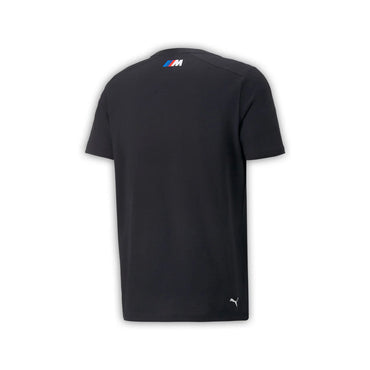 Bmw Men's T-Shirt-RP Teamwear