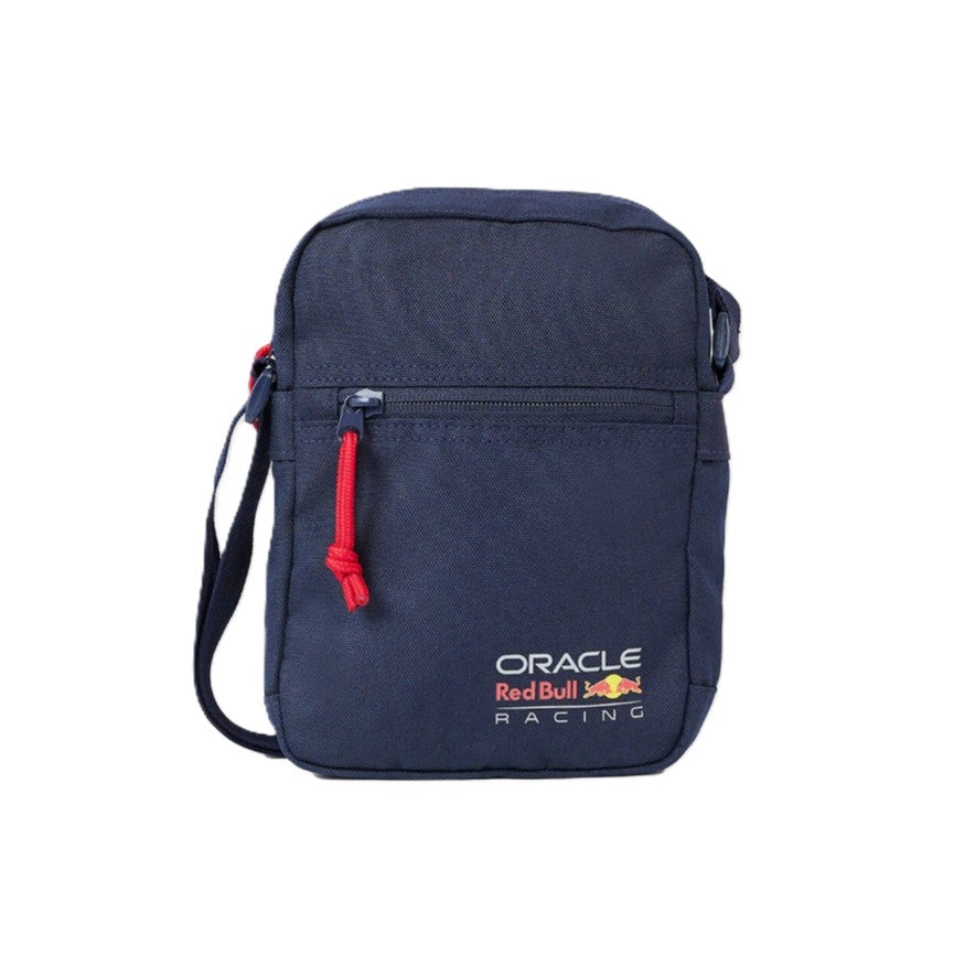 Red Bull Racing Cross Body Bag Night Sky 2024
