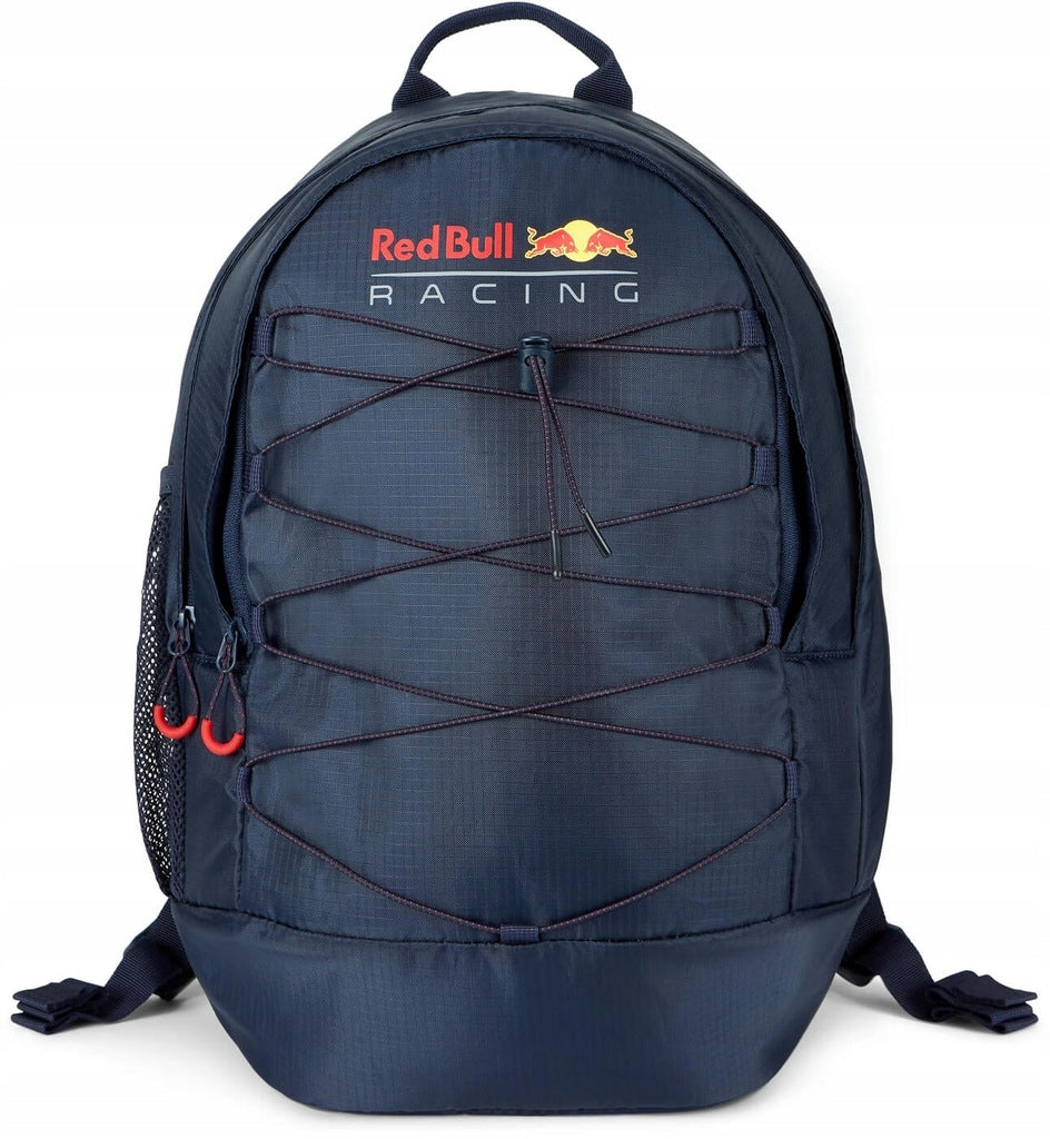 Red Bull Racing Backpack 2021 - Fanwear