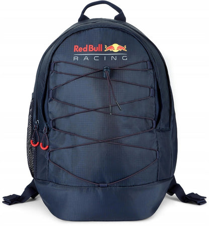 Red Bull Racing Backpack 2021 - Fanwear