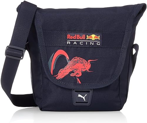 Red Bull Racing Portable Bag 2022 RP Teamwear