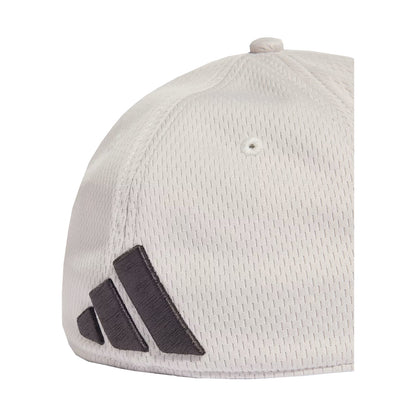Audi F1 Team Men's DNA Cap 2026 - Fanwear