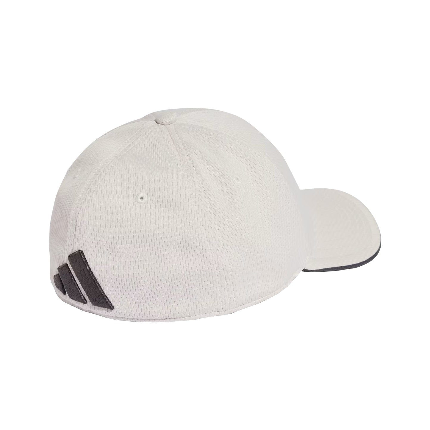 Audi F1 Team Men's DNA Cap 2026 - Fanwear
