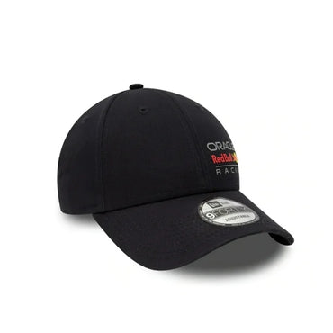 Red Bull Racing Essential Night Sky Cap 2025-Fanwear