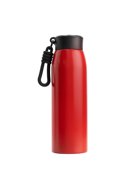 Scuderia Ferrari Waterbottle 2026 - Fanwear