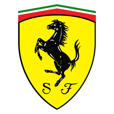 Racing team