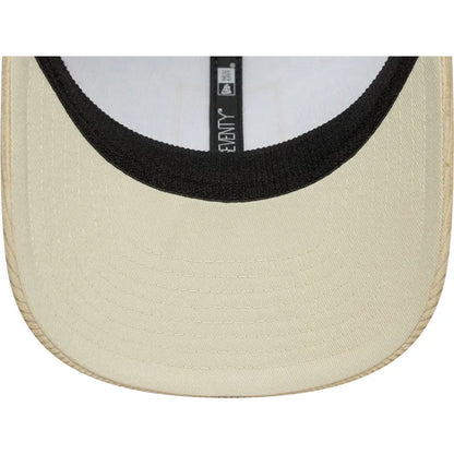 Rb Visa Cash App Pastel Blue Cap 2025-Fanwear