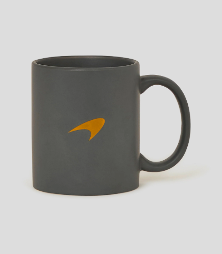 McLaren F1 Team OP Phantom Mug 2025 - Fanwear
