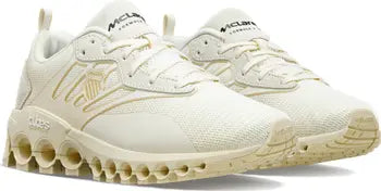 Tubes Sport X Mclaren Tennis Shoes Mens