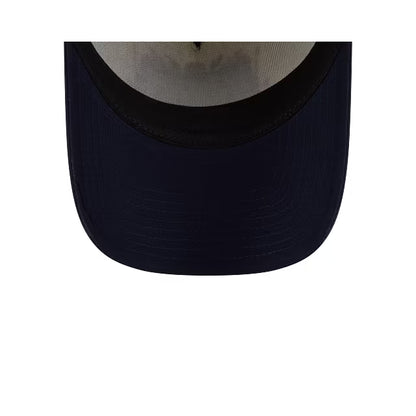 Red Bull Racing Special Edition Men's Mexico Team Cap White 2025-RP Teamwear
