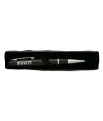 Pirelli USB Black Pen