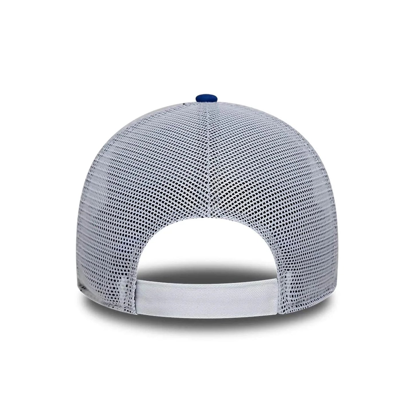 Red Bull Racing Summer League 9Forty Cap Night Sky 2026 - Fanwear