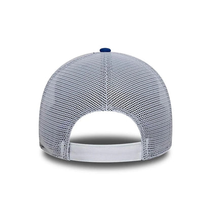Red Bull Racing Summer League 9Forty Cap Night Sky 2026 - Fanwear