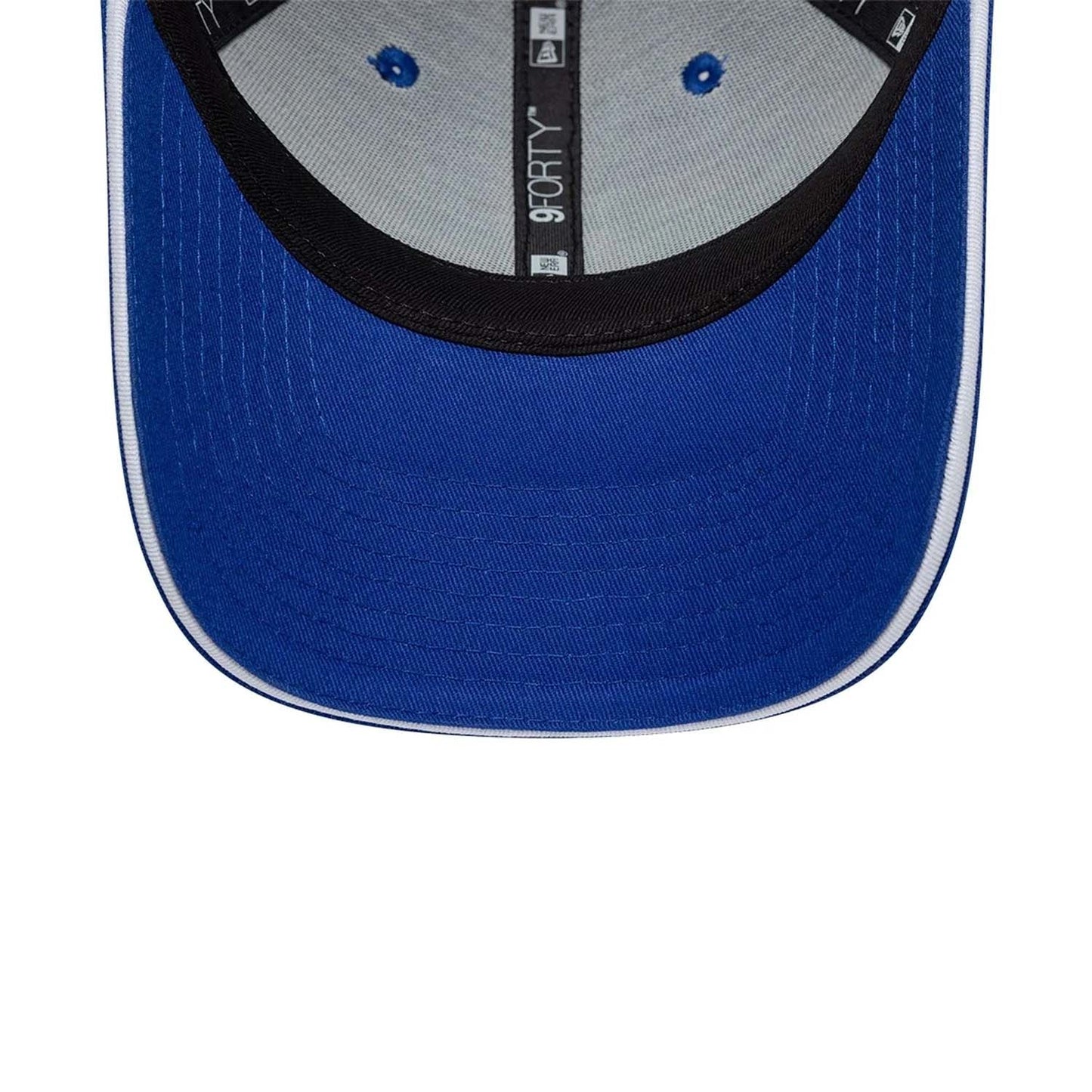 Red Bull Racing Summer League 9Forty Cap Night Sky 2026 - Fanwear