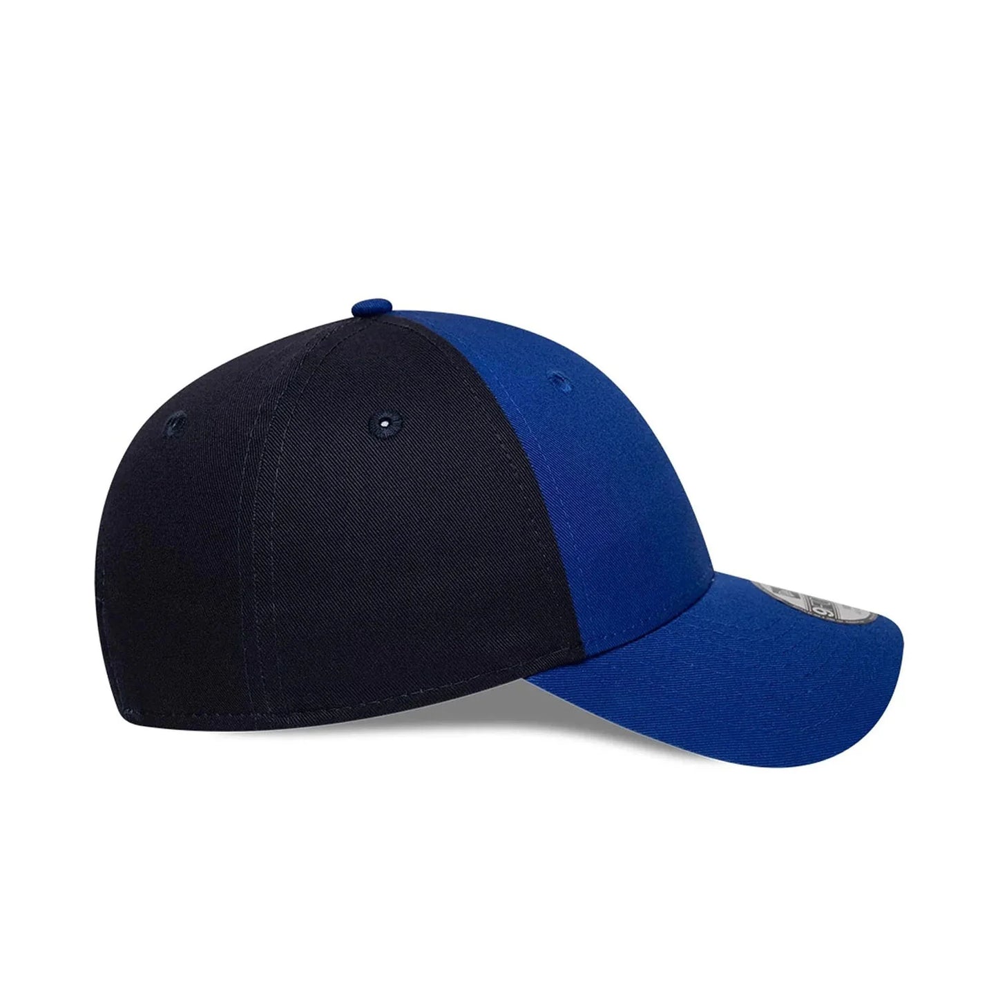 Red Bull Racing Kids Essential 9Forty Cap Night Sky 2026 - RP Teamwear