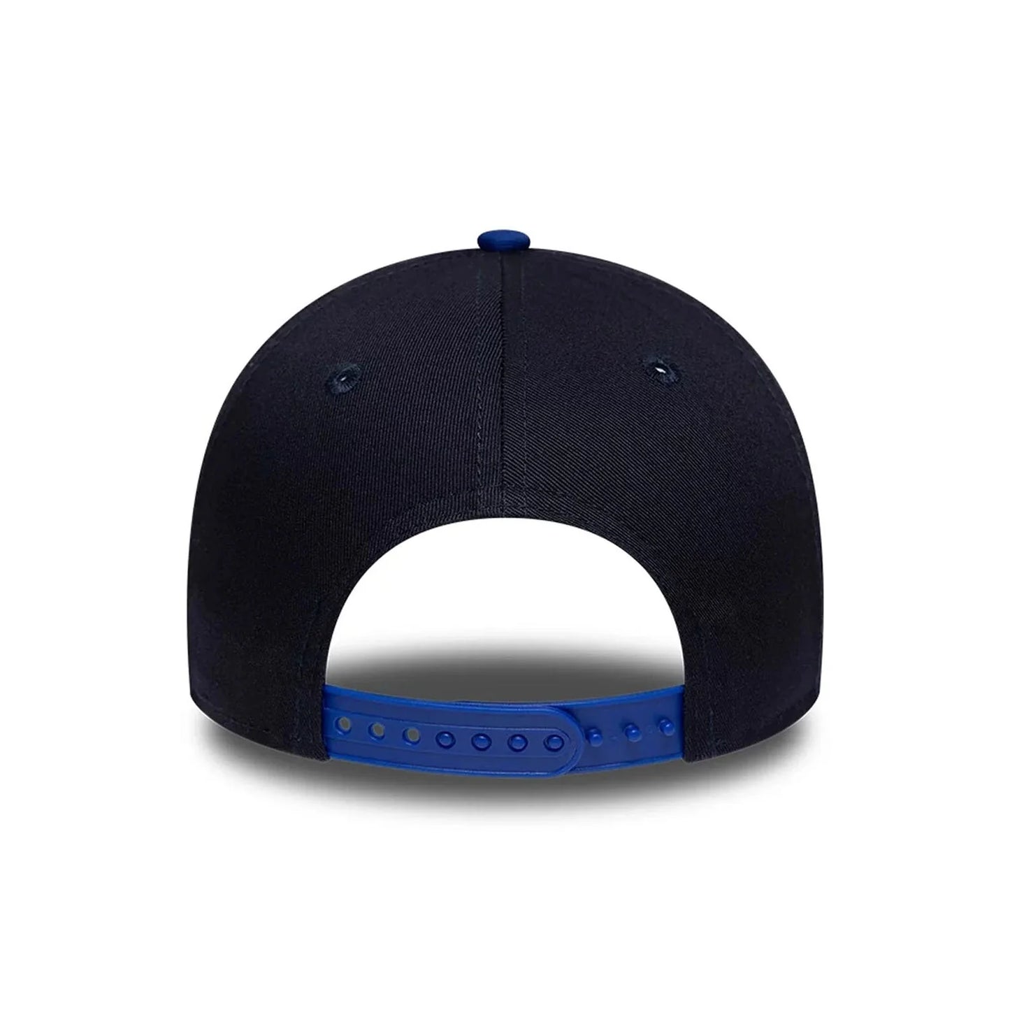 Red Bull Racing Kids Essential 9Forty Cap Night Sky 2026 - RP Teamwear