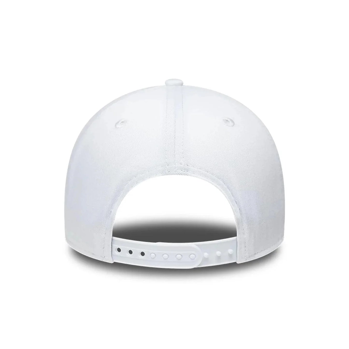 Alpine F1 Essential 9Forty Cap 2026 - Fanwear